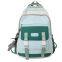 2023 College Students Fashion Trend Bag