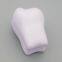 Pu Foam Tooth Anti Stress Ball – Soft Bouncy Ball for Stress Relief and Play