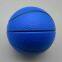 Hot Sale Factory Supply 6.3cm Basketball pu foam ball – Relieve Stress and Anxiety