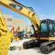 30 Ton used cat excavator 330 Caterpillar crawler excavator machine CAT 330 330D 330DL 330GC construction equipment