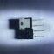 Electronic Components MUR1560G Rectifiers New in Original Stock