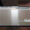LM215WF3-SLC2 LG 21,5 дюймовая панель типа a-Si TFT-LCD