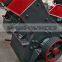 Hammermill Crushers for Sale