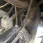 Used loader Liugong 856H loader large tire type