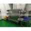 GYC-20 Shanghai Genyond palm oil margarine production line