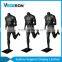 high quality male sport mannequin