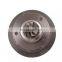 Diesel KP35 Turbos CHRA 5435-970-0011 8200507852 Turbocharger Cartridge for Renault Kangoo