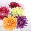 new product for decoration artificial flowers,artificial plants,fake flowers wholesale                        
                                                Quality Choice