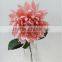 new product artificial flowers /plant flowers /artificial plants for sale