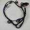 The harness 435-8538 is suitable for CAT D10, 777D, C27, C32 and other models
