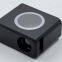 Hot lcd led portable 1080p support mini projector T300S support miracast,airplay,dlna function