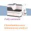 Fully automatic Chemiluminescence immunoassay analyzer