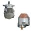 705-21-42070 Hydraulic Gear Oil Pump For komatsu WA480/WA470/WA450 wheel loader