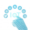 Cloud Platform IOT Software Develop Mobile Custom Bike Share Rental System Service Android IOS App Development