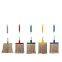 Mop T240 Aluminum alloy pole