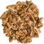 Ww320 Ww240 High Grade Production Use for Food Organic Cashew Nuts
