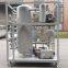 Transformer Oil Filter Machine For Sale