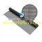 Fiberglass Insect Screen