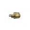 Beiben V3 NG80B Weichai WP10/WP12/WP13 Yuchai Fast 12JS160/12JS180/12JSD200 Запчасти для грузовиков A0035451614 Датчик (Низкая/Высокая передача) (1)