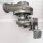 Oil cooled turbocharger GTB4088 440-9239 376-3824 424-3441 815723-0002 turbo for C13 Engine 349F 349FL excavator 349E