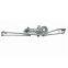 7M1955603 Windshield Wiper Linkage for VW Sharan 1995-2010