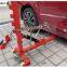 car body repair draw aligner FAST-D3