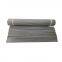 Zhuzhou Hot Sales Tungsten Bar From China