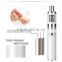 Lowest price LSS disposable e-cigarette G3 mini Vapor pen wholesale China