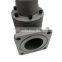 Atlas High Quality 1092137330 minimum pressure valve Air Compressor Parts Wholesale
