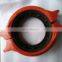 GARDNER  DENVER  screw air compressor parts wholesaleclampQP11514174=A11514174