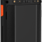 Rugged 5.5'' Barcode Scanner PDA: IP68 Waterproof, Temperature-Resistant, Ideal for Tough Warehouse & Logistics mobile computer
