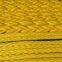 LIDA Mooring UHMWPE 8 strand Rope LDMAX-8 for marine rope