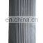Filtro de succión de aceite hidráulico, piezas de excavadora 803423776 para XCMG XE490