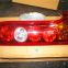 Bus Body Kits Bus Tail Lights 37V11-73100-EHJH-040 LH Combination Left led tail lights For Higer BUS