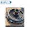 China bus accessories chassis part 3483 000 139 Clutch Pressure Plate With Bearing