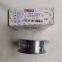 Piezas originales del motor Yuchai J6000-1005004*-H 1 juego de cojinetes de empuje del cigüe?al de autobús