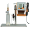 Spraying Gun Paint Powder Coating Electrostatic Sprayer Painting Equipment Machine Metal Coating Machinery