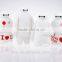 Big heros 5200mah battery charger shenzhen power bank wholesale 