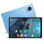 V10 5G Wifi Android Tablet PC 10.1