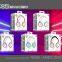 Handsfree Cheap Cat Ear Headset Wireless Bulutooth Headphones Super Bass Stereo Earphone With Noise Canceling