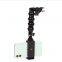Universal Auto-Grip Mobile Phone Accessories Car Phone Holder Air Vent Mount Stand Cell Phone Holder for car