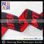 soft touch good quality sports jacquard elastic band                        
                                                                                Supplier's Choice