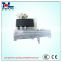Shade Pole Motor (For BBQ Machine) (sp6015)