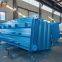 High-Quality Steel Formwork for Reliable Building Support Systems