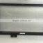 For Lenovo Laptop flex 2 14 touch screen panel display
