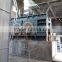 High quality roller press forcement,mining,metallurgy,ceramics and other industries