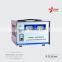 AVR-8KVA AC.AUTOMATIC Electron Rrelay Type voltage stabilizer/regulator                        
                                                                                Supplier's Choice