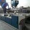 Extruded Polyethylene Sheet
