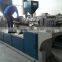 PP/PS/PE Sheet Extruding Machine