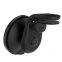 Suporte de celular magnético universal para carro, carregador de telefone e suporte para abertura de ar do automóvel, carregador rápido de 15W